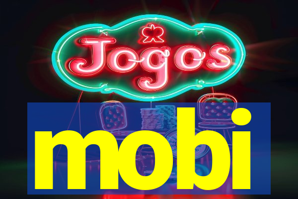 mobi-rio br trabalhe conosco